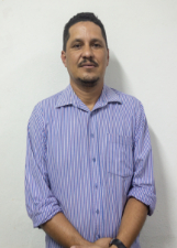 Foto de FRANCISCO JACINTO GOMES DA SILVA