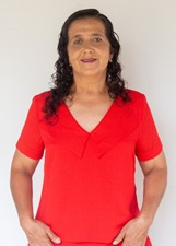 Foto de IZABEL MARTINS FROTA