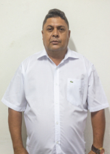 Foto de JOSÉ ROBERTO MATIAS DOS SANTOS