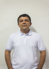 Foto de ANTONIO DOMINGOS DA SILVA