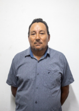 Foto de JOSÉ GUILHERME LOPES