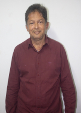 Foto de Alfredo Nascimento Neto