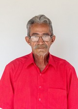 Foto de RAIMUNDO NONATO DA SILVA