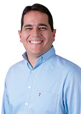 Foto de EDYR LINCON CAVALCANTE DIAS