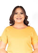 Foto de JACQUELINE MARIA FERREIRA MELO