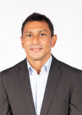 Foto de FRANCISCO DE ASSIS SARAIVA