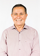 Foto de Ivo Ferreira Lopes