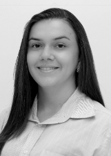 Foto de MARIA ISABELLE PEREIRA