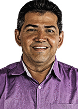 Foto de FRANCISCO GLEUDISTON DAMASCENO CHAVES
