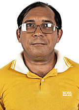 Foto de JOSÉ OSMAR GUIMARÃES COSTA