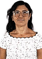 Foto de ANTÔNIA LÚCIA RODRIGUES BRAGA OLIVEIRA