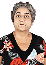 Foto de MARIA ACÁCIO DE MENESES