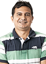 Foto de JOSÉ NAURI DE SOUSA MOREIRA