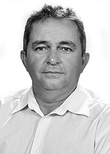 Foto de ANTÔNIO FERREIRA FERRO NETO