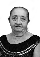 Foto de MARINETE CORDEIRO DE OLIVEIRA