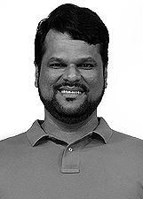 Foto de MARCIO ANDRÉ LIMA DE MENESES