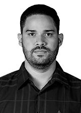 Foto de DAMIAN LIMA CALU