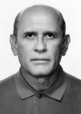 Foto de JOSÉ NIVALDO CABRAL DE MOURA