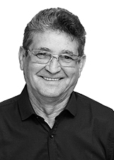 Foto de EDUARDO GOMES MACHADO
