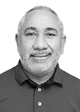 Foto de CICERO ALBERTO RIBEIRO SILVA