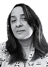 Foto de MARIA DO SOCORRO JESUINO LACERDA