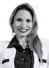 Foto de PATRICIA PEREIRA DE SOUSA TIMOTEO