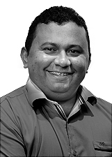 Foto de Jose David Araujo da Silva