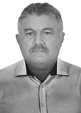 Foto de JOSE ADAUTO ARAUJO RAMOS
