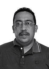 Foto de CARLOS VINICIUS ROCHA DA SILVA