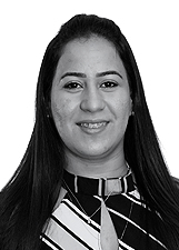 Foto de PAULA GABRIELLE GOMES CARVALHO LEITE