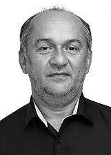 Foto de RUBENS DARLAN DE MORAIS LOBO