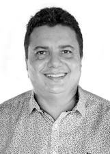 Foto de ANTÔNIO VIEIRA NETO