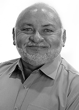 Foto de ROMÃO NUNES DE FRANÇA