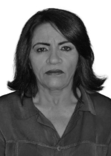 Foto de MARIA APARECIDA SILVA SANTANA