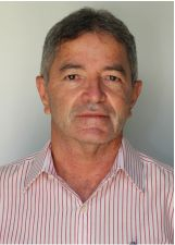 Foto de PEDRO DE OLIVEIRA COSTA