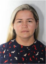 Foto de AUDENEIRE INÁCIO DA SILVA