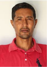 Foto de JOSÉ EDUARDO DE CARVALHO