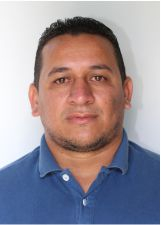 Foto de LUCIANO BENTO DE SOUZA