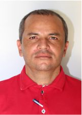 Foto de ANTONIO TEMOTEO DA COSTA