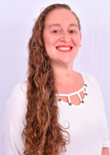 Foto de MARCILIA DE SOUSA MACHADO