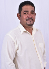 Foto de FRANCISCO GVAGNO ALVES BRITO