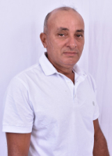 Foto de FRANCISCO NOBERTO DA SILVA MOREIRA