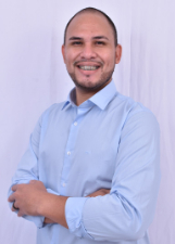 Foto de MARCOS VENICIUS BARBOSA GOMES