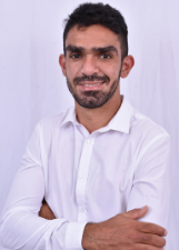 Foto de FRANCISCO LUCAS GERMANO MONTE