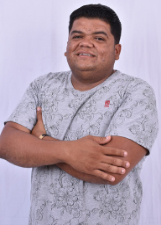 Foto de ERIVANDO BATISTA DA SILVA