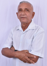 Foto de AFONSO CELSO GADELHA GUERRA