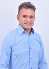 Foto de FRANCISCO DE PAULA RIBEIRO LIMA