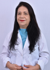 Foto de ANTONIA MIRTES LIMA FREIRE