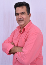 Foto de EMMANUEL JEFFERSON KENNEDY CASTELO BRANCO MOREIRA