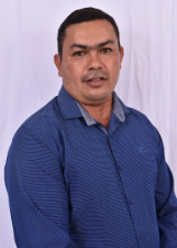 Foto de MARCOS ANTONIO DE PAULA LIMA